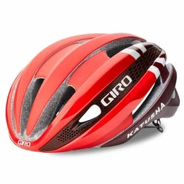 Giro Casque Synthe MIPS 3 Giro Casque Synthe MIPS