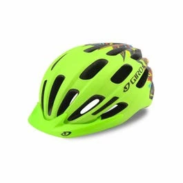 Giro Casque Hale | Enfant 3 Giro Casque Hale | Enfant