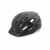 Giro Casque Vasona | Femme 2 Giro Casque Vasona | Femme -Vélos De Route Soldes 768686071744 2