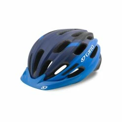 Giro Casque Register -Vélos De Route Soldes 768686072109 3