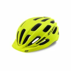 Giro Casque Register -Vélos De Route Soldes 768686072123 1