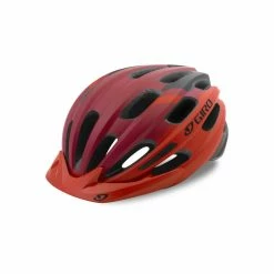 Giro Casque Register -Vélos De Route Soldes 768686072147 1