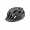 Giro Casque Register -Vélos De Route Soldes 768686072161 1