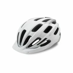 Giro Casque Register -Vélos De Route Soldes 768686072185 2