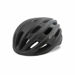Giro Casque Isode 10 Giro Casque Isode -Vélos De Route Soldes 768686072260 3