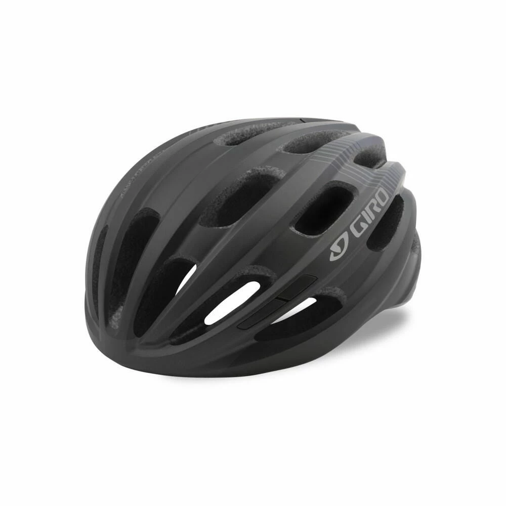 Giro Casque Isode 4 Giro Casque Isode – Image 2