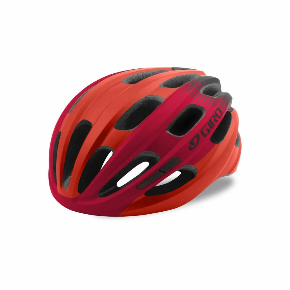 Giro Casque Isode 6 Giro Casque Isode – Image 4