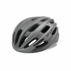 Giro Casque Isode 13 Giro Casque Isode -Vélos De Route Soldes 768686072345 3