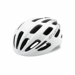 Giro Casque Isode 11 Giro Casque Isode -Vélos De Route Soldes 768686072369 3