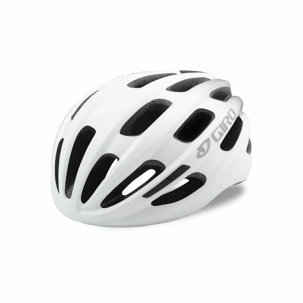Giro Casque Isode 5 Giro Casque Isode – Image 3