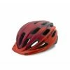 Giro Casque Register XL -Vélos De Route Soldes 768686072468 1