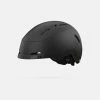 Giro Casque Camden MIPS 1 Giro Casque Camden MIPS -Vélos De Route Soldes 768686125584 3