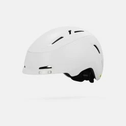 Giro Casque Camden MIPS -Vélos De Route Soldes 768686125706 4