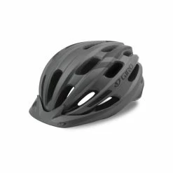 Giro Casque Register MIPS