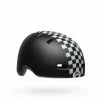 Bell Casque Lil Ripper | Bambin -Vélos De Route Soldes 768686166853 1