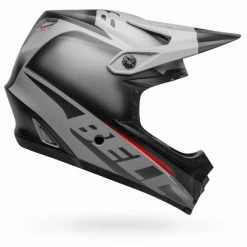 Bell Casque Full-9 Fusion MIPS 11 Bell Casque Full-9 Fusion MIPS -Vélos De Route Soldes 768686209437 4