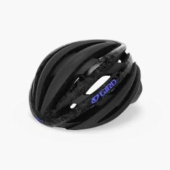 Giro Casque Ember MIPS 5 Giro Casque Ember MIPS -Vélos De Route Soldes 768686264306 3