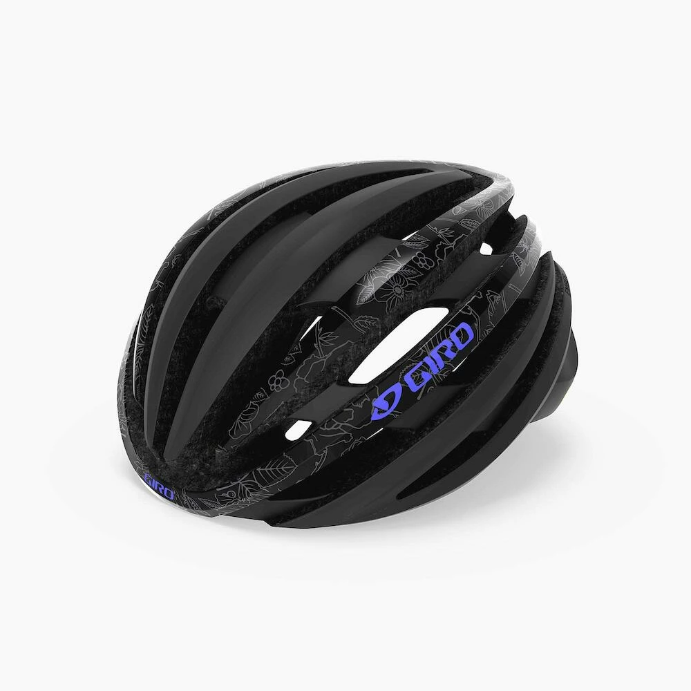Giro Casque Ember MIPS 4 Giro Casque Ember MIPS – Image 2