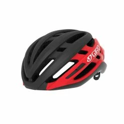 Giro Casque Agilis MIPS -Vélos De Route Soldes 768686265075 4