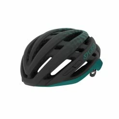 Giro Casque Agilis MIPS -Vélos De Route Soldes 768686265198 4