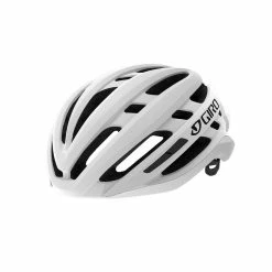 Giro Casque Agilis MIPS -Vélos De Route Soldes 768686265259 4