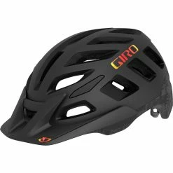 Giro Casque Radix MIPS -Vélos De Route Soldes 768686266355 4