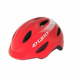 Giro Casque Scamp | Enfant -Vélos De Route Soldes 768686268458 3