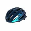 Giro Casque Agilis MIPS 2 Giro Casque Agilis MIPS -Vélos De Route Soldes 768686268601 3