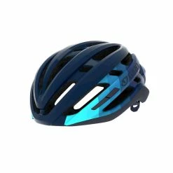 Giro Casque Agilis MIPS