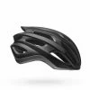 Bell Casque Formula MIPS (2021) -Vélos De Route Soldes 768686282744 2