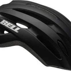 Bell Casque Avenue Mips 7 Bell Casque Avenue Mips -Vélos De Route Soldes 768686285837 1