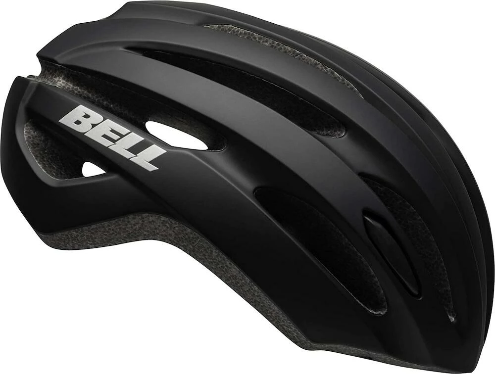 Bell Casque Avenue Mips 5 Bell Casque Avenue Mips – Image 3