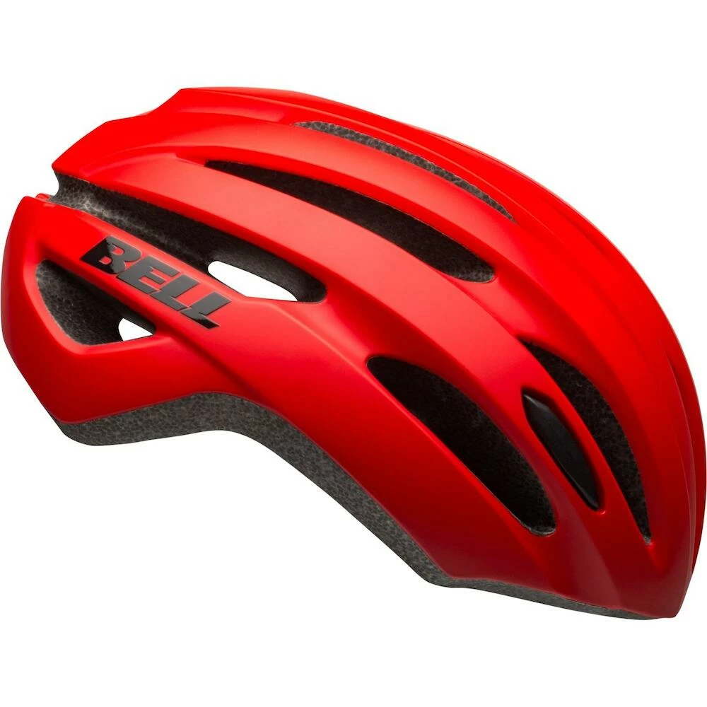 Bell Casque Avenue Mips 4 Bell Casque Avenue Mips – Image 2