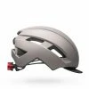 Bell Casque Daily LED Mips -Vélos De Route Soldes 768686286483 1