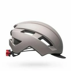 Bell Casque Daily LED Mips