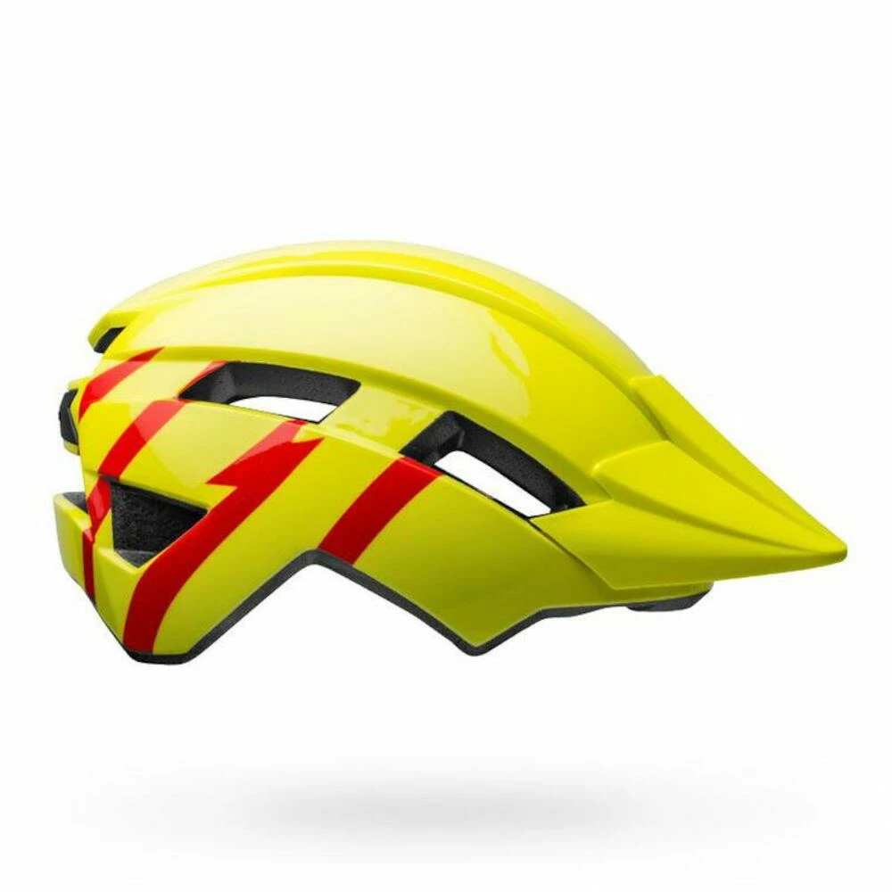 Bell Casque Sidetrack | Enfant 6 Bell Casque Sidetrack | Enfant – Image 4