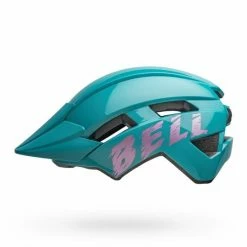 Bell Casque Sidetrack | Enfant 10 Bell Casque Sidetrack | Enfant -Vélos De Route Soldes 768686295409 1