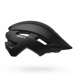 Bell Casque Sidetrack | Enfant 12 Bell Casque Sidetrack | Enfant -Vélos De Route Soldes 768686295447 1