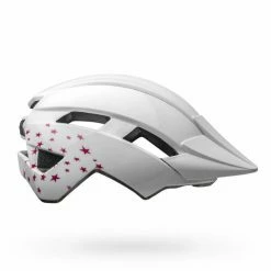 Bell Casque Sidetrack | Enfant 13 Bell Casque Sidetrack | Enfant -Vélos De Route Soldes 768686295560 1