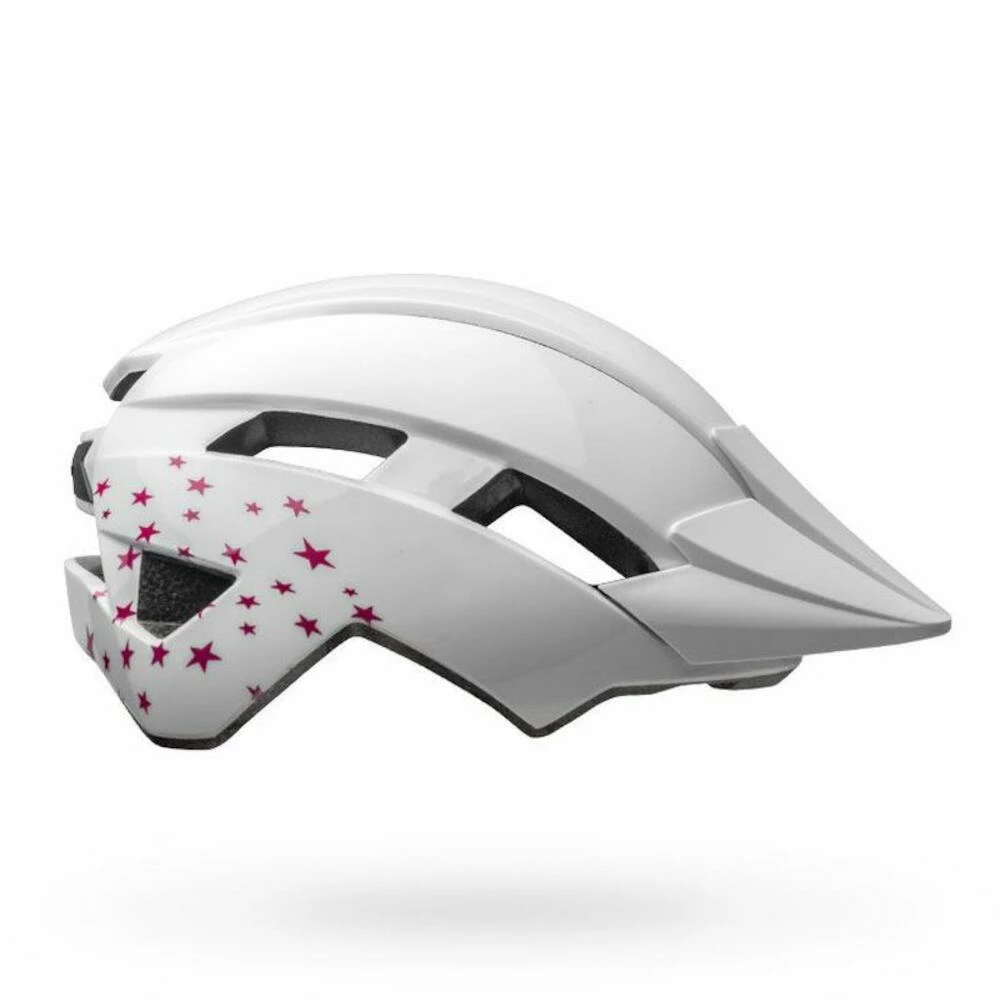 Bell Casque Sidetrack | Enfant 8 Bell Casque Sidetrack | Enfant – Image 6