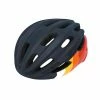 Giro Casque Isode 2 Giro Casque Isode -Vélos De Route Soldes 768686299728 1