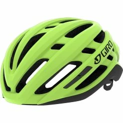 Giro Casque Agilis 10 Giro Casque Agilis -Vélos De Route Soldes 768686330285 4