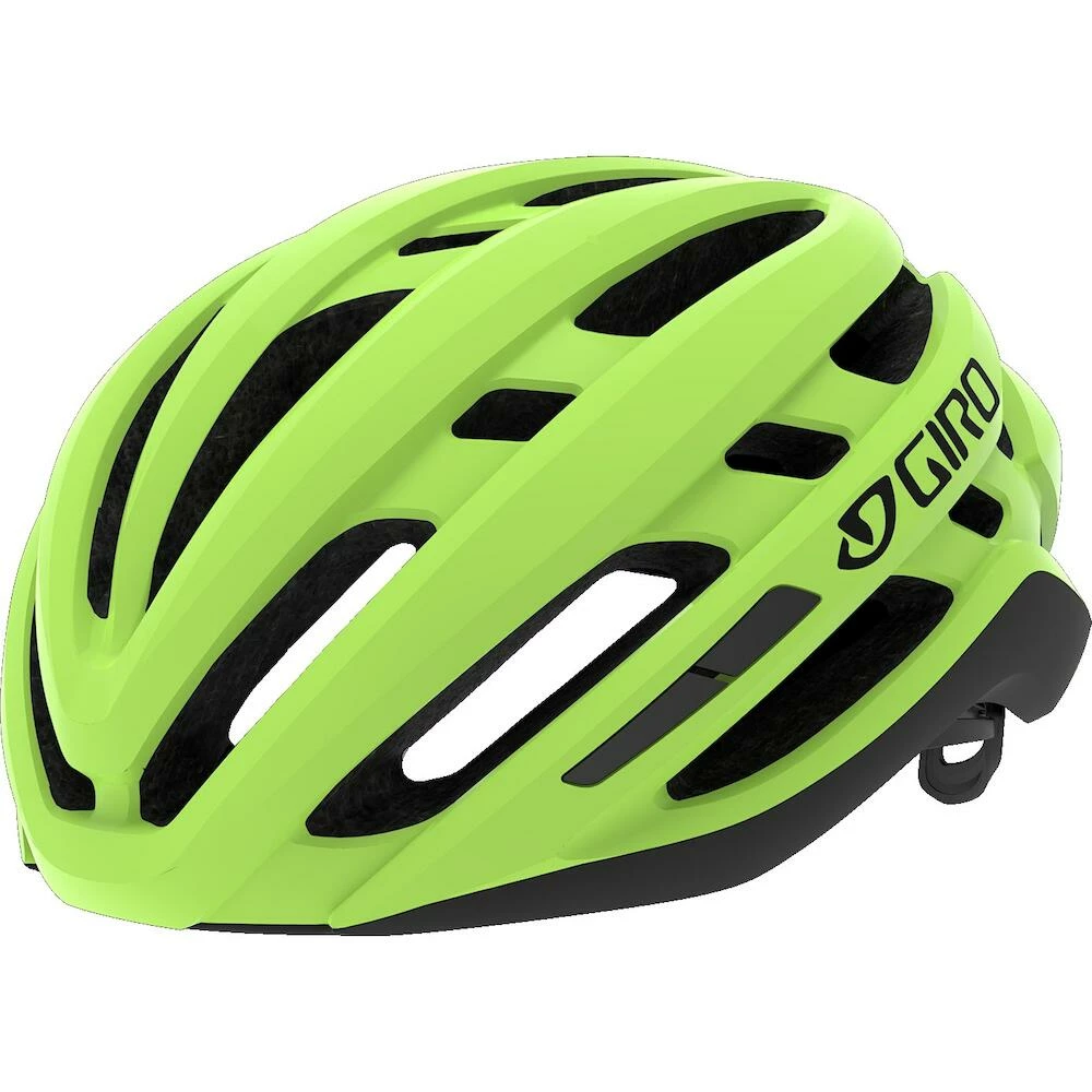 Giro Casque Agilis 6 Giro Casque Agilis – Image 4