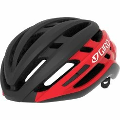 Giro Casque Agilis 9 Giro Casque Agilis -Vélos De Route Soldes 768686330346 4