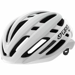 Giro Casque Agilis 8 Giro Casque Agilis -Vélos De Route Soldes 768686330469 4