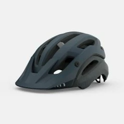 Giro Casque Sphérique Manifest -Vélos De Route Soldes 768686357343 4