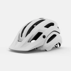 Giro Casque Sphérique Manifest -Vélos De Route Soldes 768686357435 4