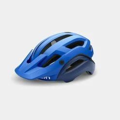 Giro Casque Sphérique Manifest -Vélos De Route Soldes 768686357619 4