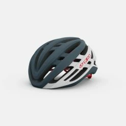 Giro Casque Agilis MIPS -Vélos De Route Soldes 768686376054 4