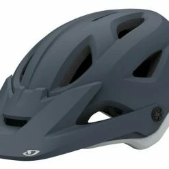 Giro Casque Montaro MIPS -Vélos De Route Soldes 768686376320 3